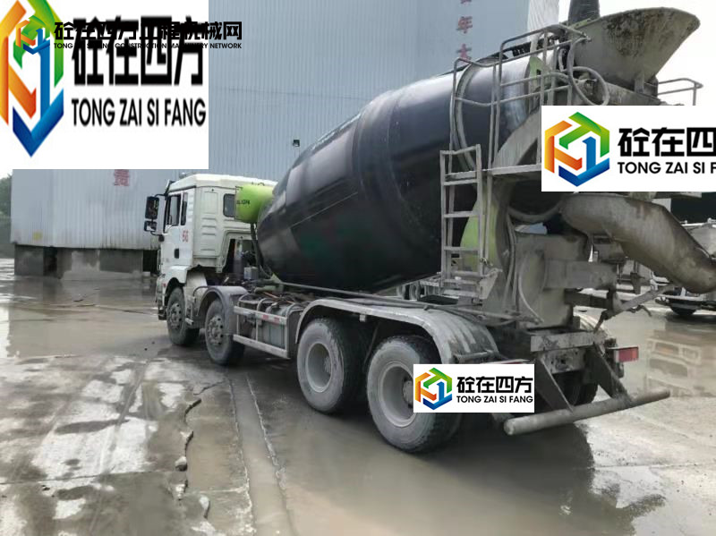 https://images.tongzsf.com/tong/truck_machine/20210916/1614310db6d6a5.jpg