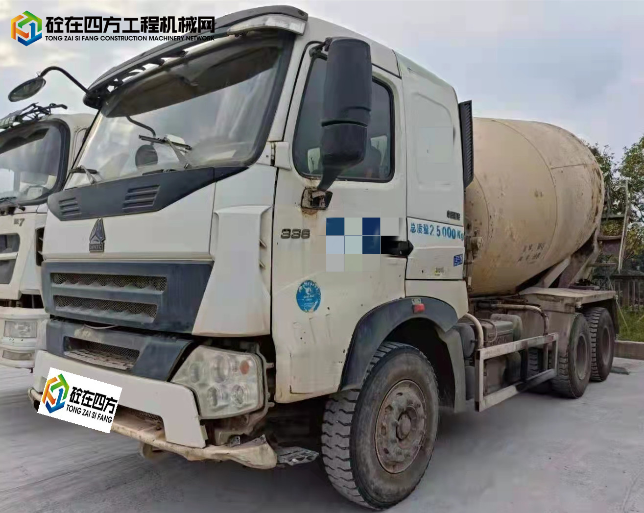 https://images.tongzsf.com/tong/truck_machine/20210916/1614313cc84e91.jpg