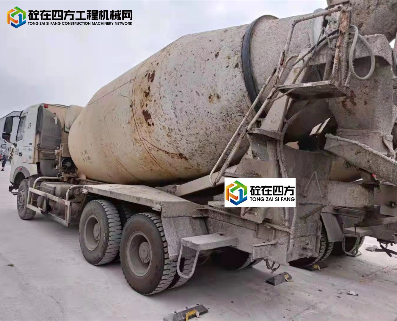 https://images.tongzsf.com/tong/truck_machine/20210916/1614313d6677b2.jpg
