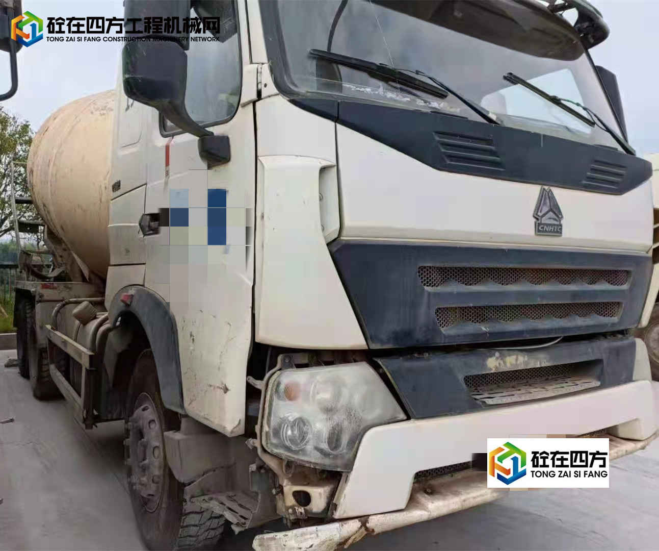 https://images.tongzsf.com/tong/truck_machine/20210916/1614313d722ff5.jpg