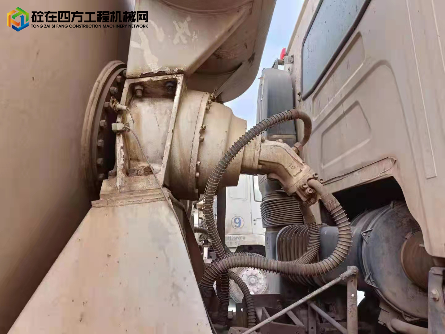https://images.tongzsf.com/tong/truck_machine/20210916/1614313d7d359b.jpg