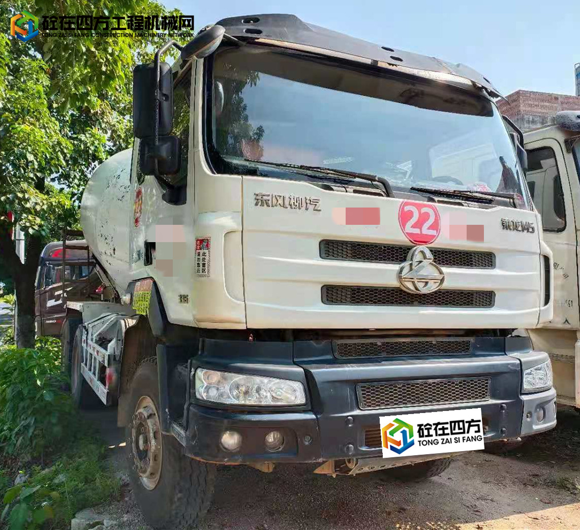 https://images.tongzsf.com/tong/truck_machine/20210916/1614324c9716f4.jpg