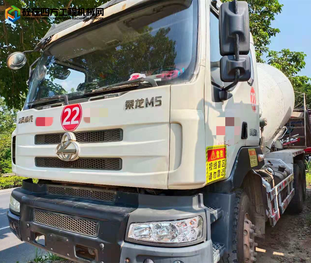 https://images.tongzsf.com/tong/truck_machine/20210916/1614324cf4d1f4.jpg