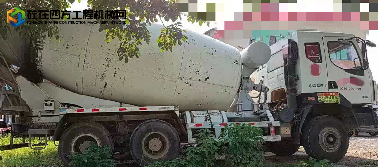 https://images.tongzsf.com/tong/truck_machine/20210916/1614324d66b8ef.jpg