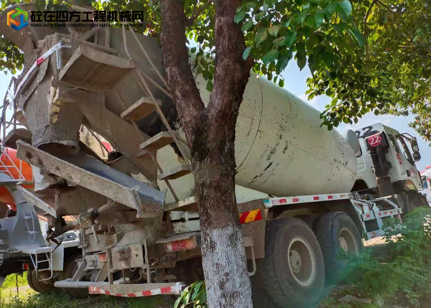 https://images.tongzsf.com/tong/truck_machine/20210916/1614324db9335e.jpg