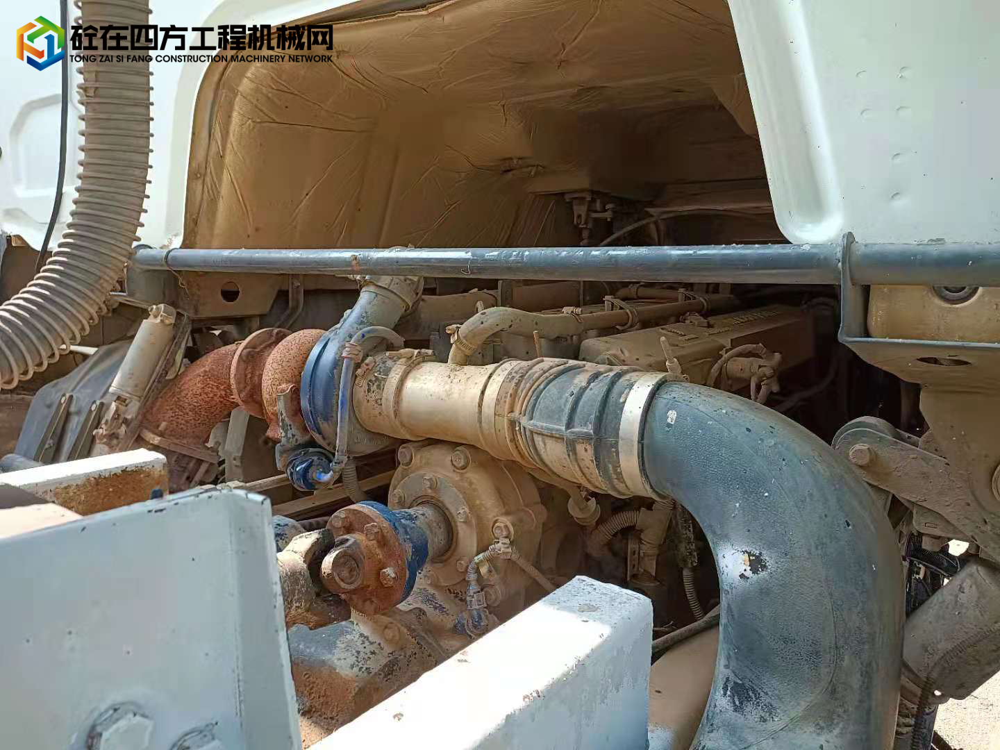 https://images.tongzsf.com/tong/truck_machine/20210916/1614324ef87124.jpg