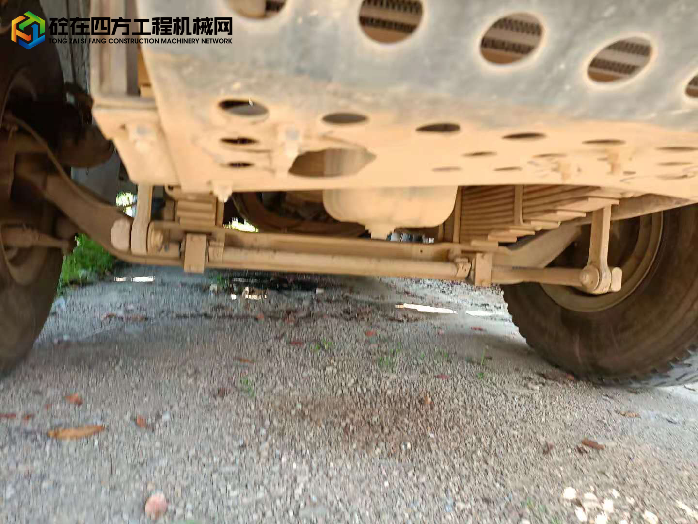 https://images.tongzsf.com/tong/truck_machine/20210916/1614324f0327c7.jpg