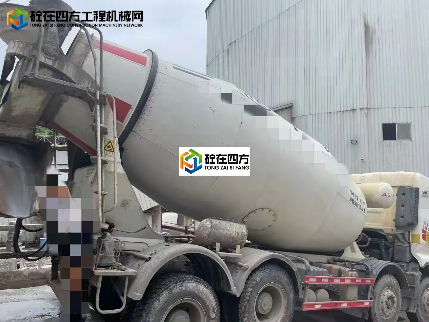 https://images.tongzsf.com/tong/truck_machine/20210917/16143eaa59f5df.jpg