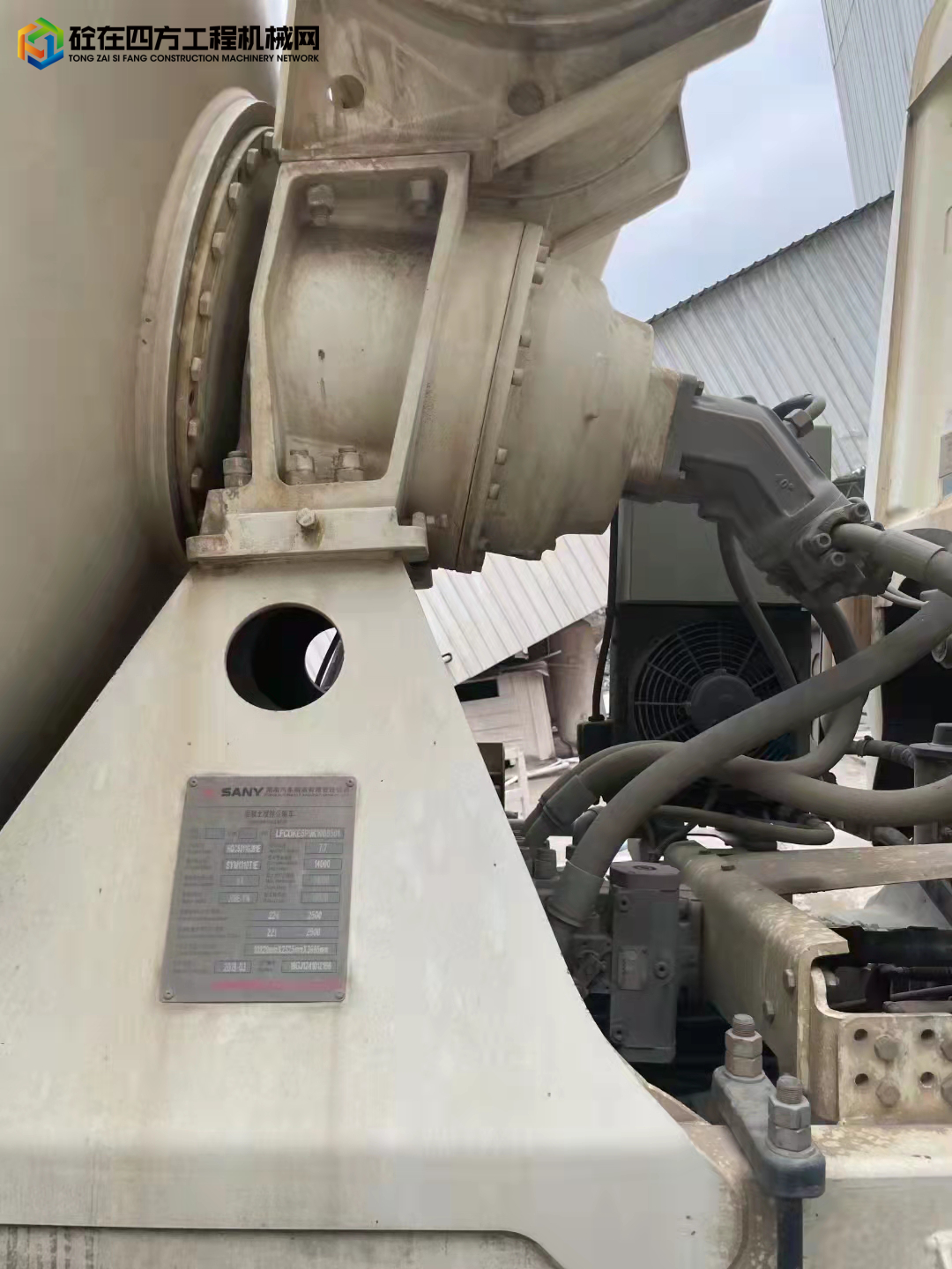 https://images.tongzsf.com/tong/truck_machine/20210917/16143eaa67d027.jpg