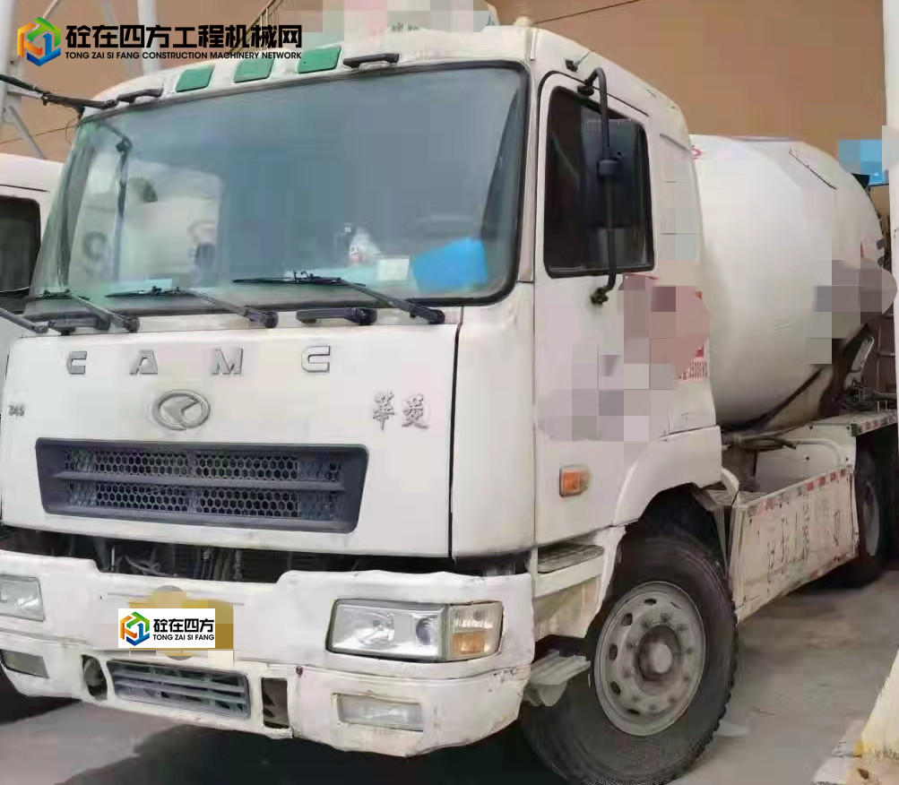 https://images.tongzsf.com/tong/truck_machine/20210917/16143f078765f3.jpg