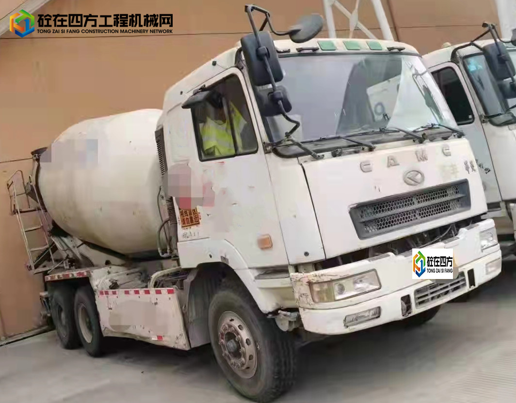 https://images.tongzsf.com/tong/truck_machine/20210917/16143f08120dcc.jpg