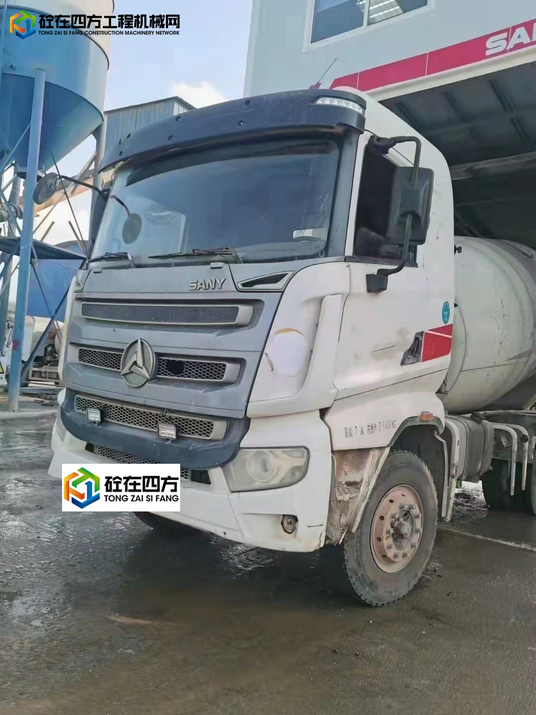 https://images.tongzsf.com/tong/truck_machine/20210917/16143f6b166f87.jpg