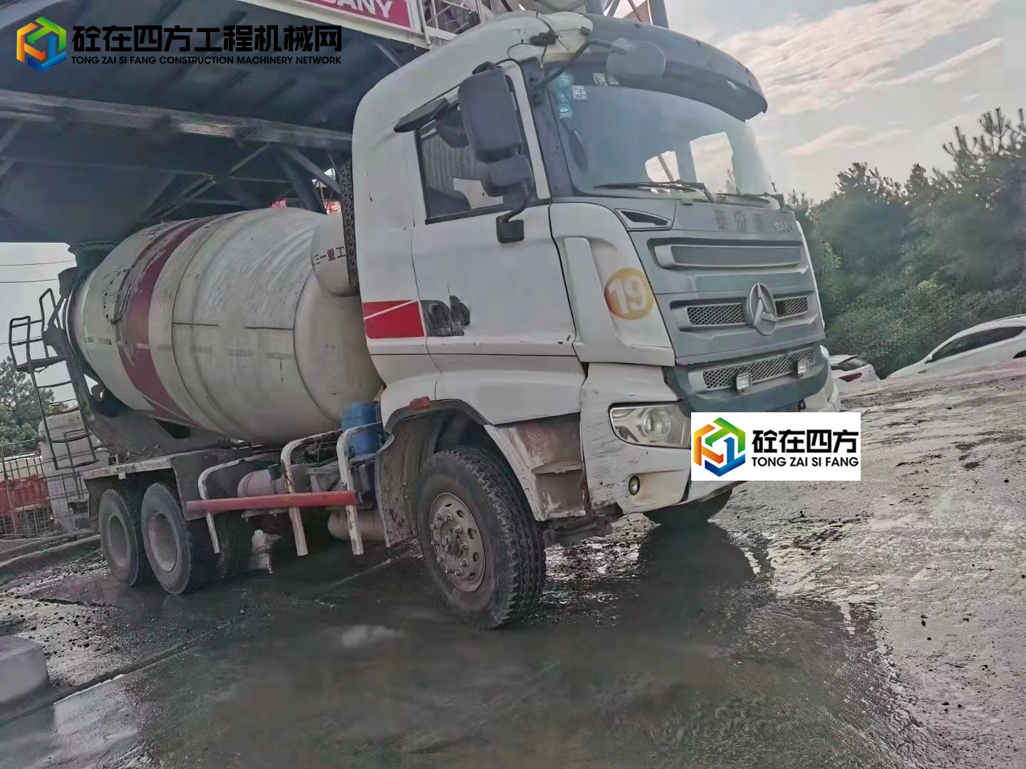https://images.tongzsf.com/tong/truck_machine/20210917/16143f6b2896fd.jpg