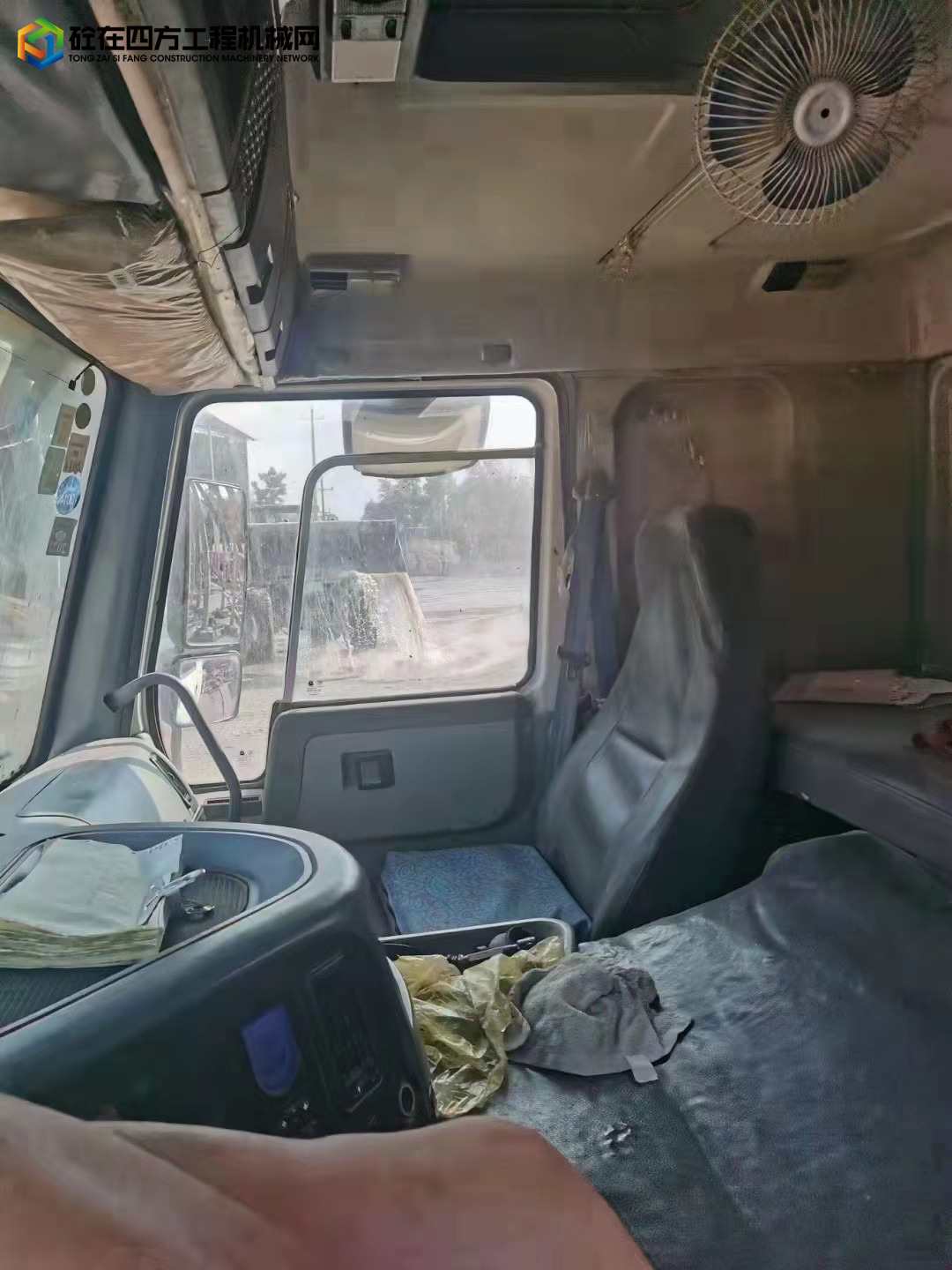 https://images.tongzsf.com/tong/truck_machine/20210917/16143f6b39ab5b.jpg
