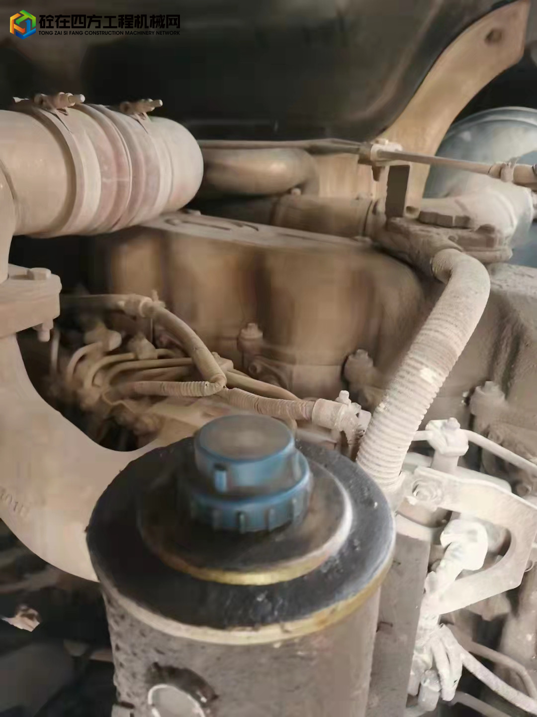 https://images.tongzsf.com/tong/truck_machine/20210917/16143f6b462371.jpg