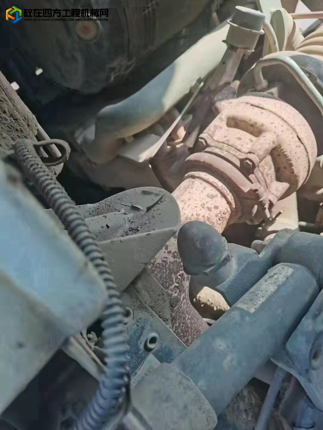 https://images.tongzsf.com/tong/truck_machine/20210917/16143f6b533de3.jpg