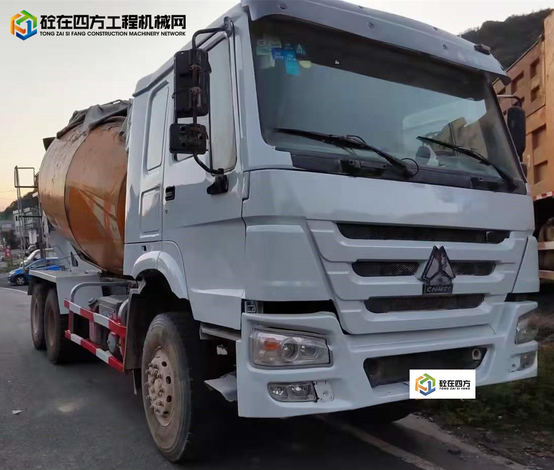https://images.tongzsf.com/tong/truck_machine/20210917/16143fa96bb75d.jpg