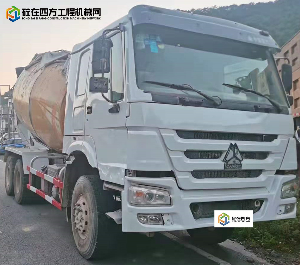 https://images.tongzsf.com/tong/truck_machine/20210917/16143fa9b32f3b.jpg