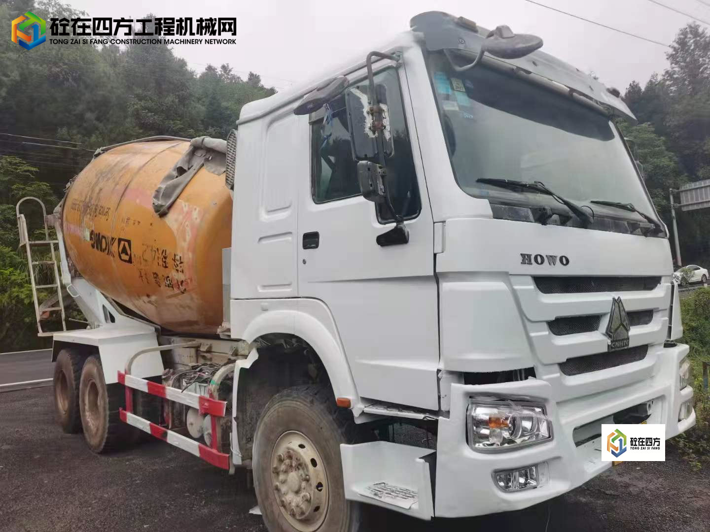 https://images.tongzsf.com/tong/truck_machine/20210917/16143faa361f04.jpg
