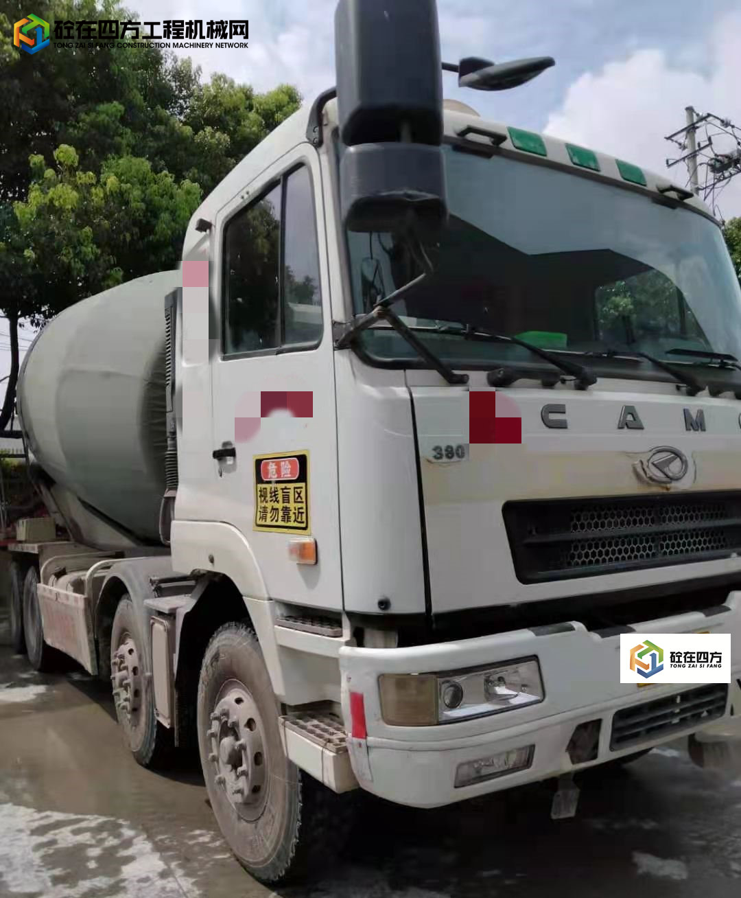 https://images.tongzsf.com/tong/truck_machine/20210917/16143fdf7e4073.jpg
