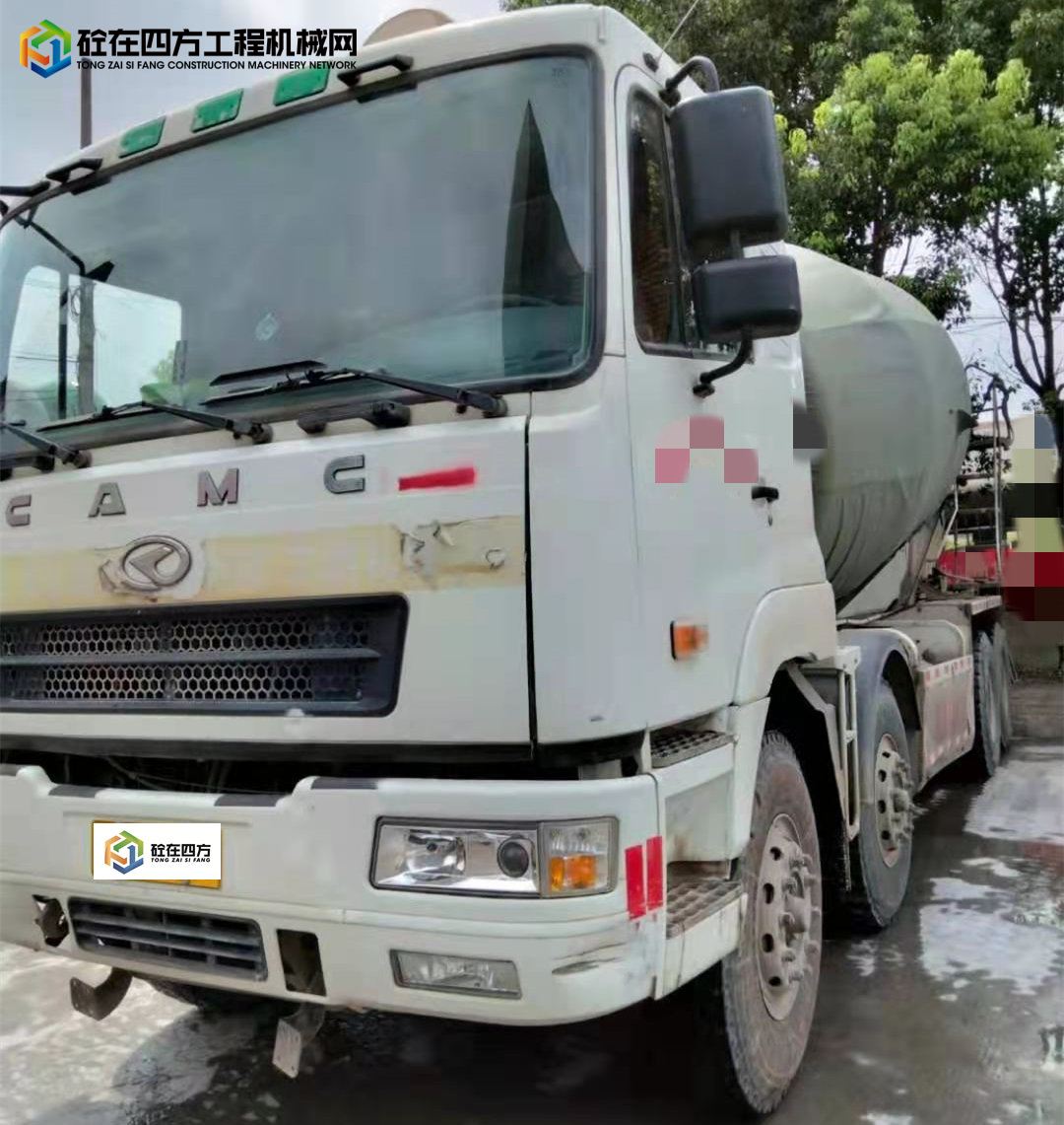 https://images.tongzsf.com/tong/truck_machine/20210917/16143fdff165db.jpg