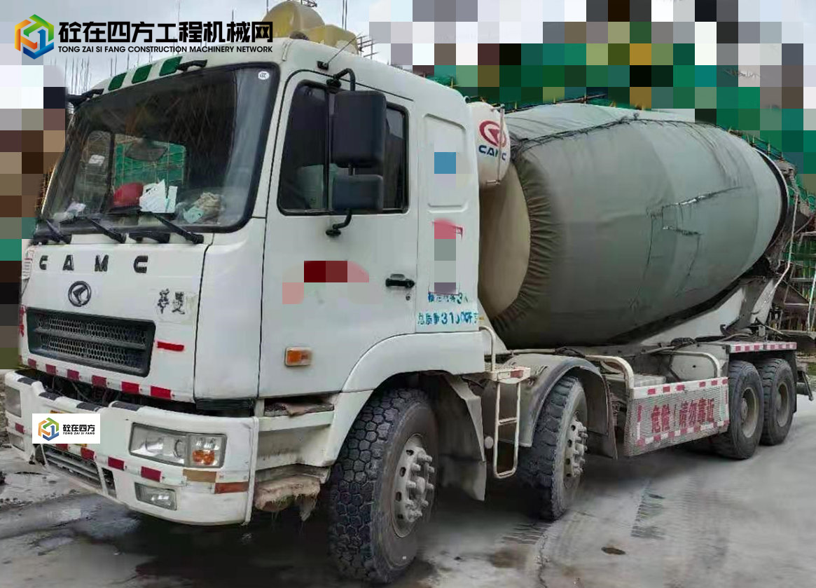 https://images.tongzsf.com/tong/truck_machine/20210917/16143fe03d6075.jpg