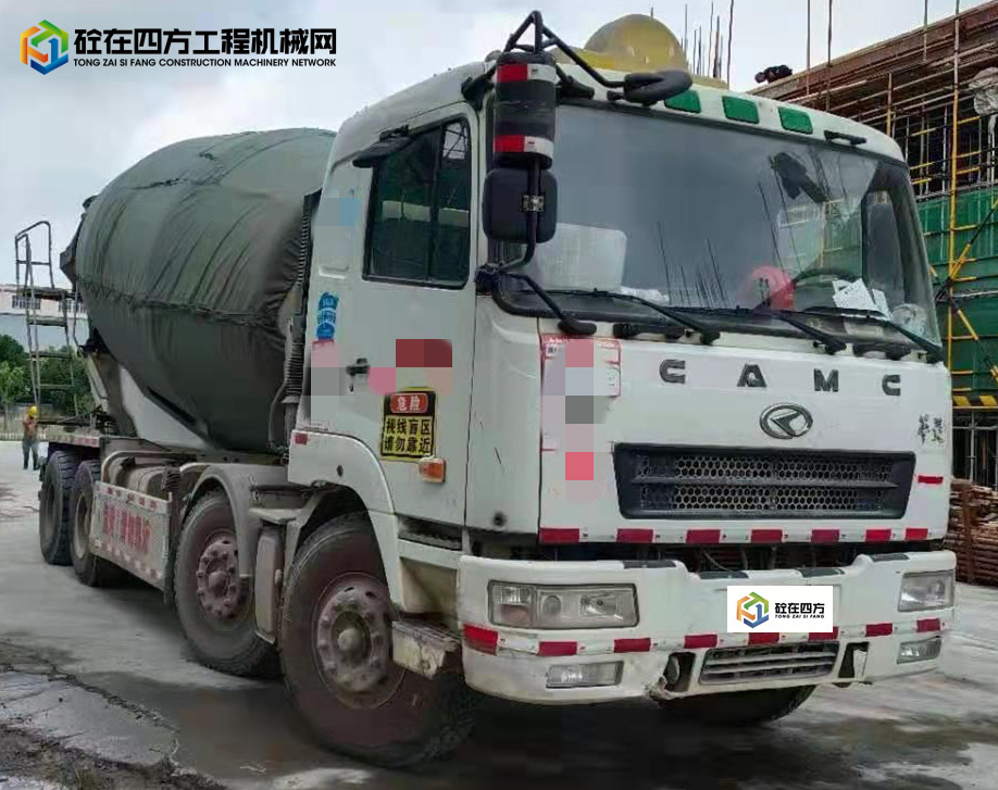 https://images.tongzsf.com/tong/truck_machine/20210917/16143fe0823fb0.jpg