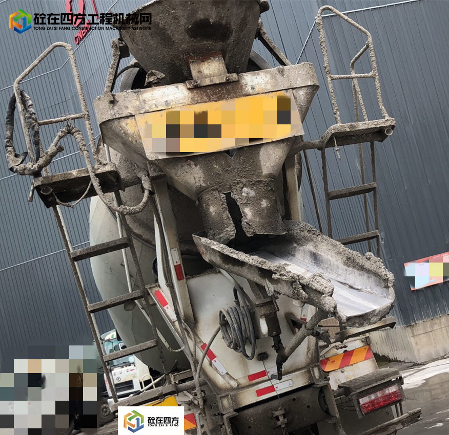https://images.tongzsf.com/tong/truck_machine/20210917/16143fe0be143e.jpg