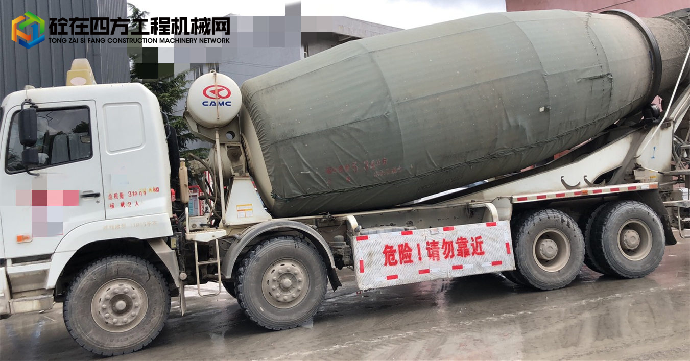 https://images.tongzsf.com/tong/truck_machine/20210917/16143fe0fe082a.jpg