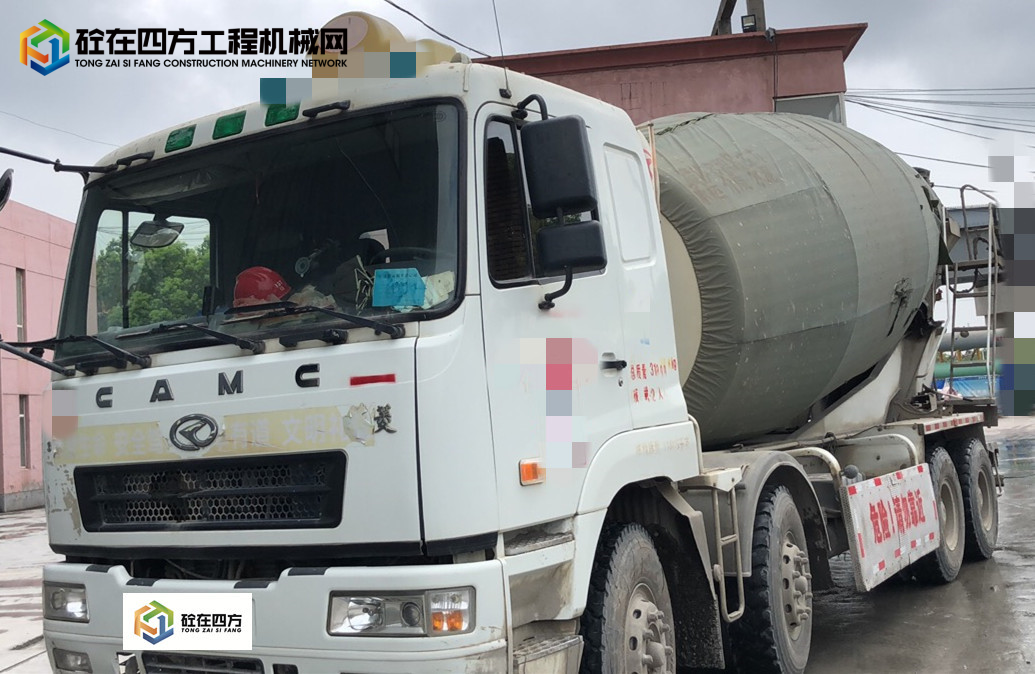 https://images.tongzsf.com/tong/truck_machine/20210917/16143fe183f096.jpg