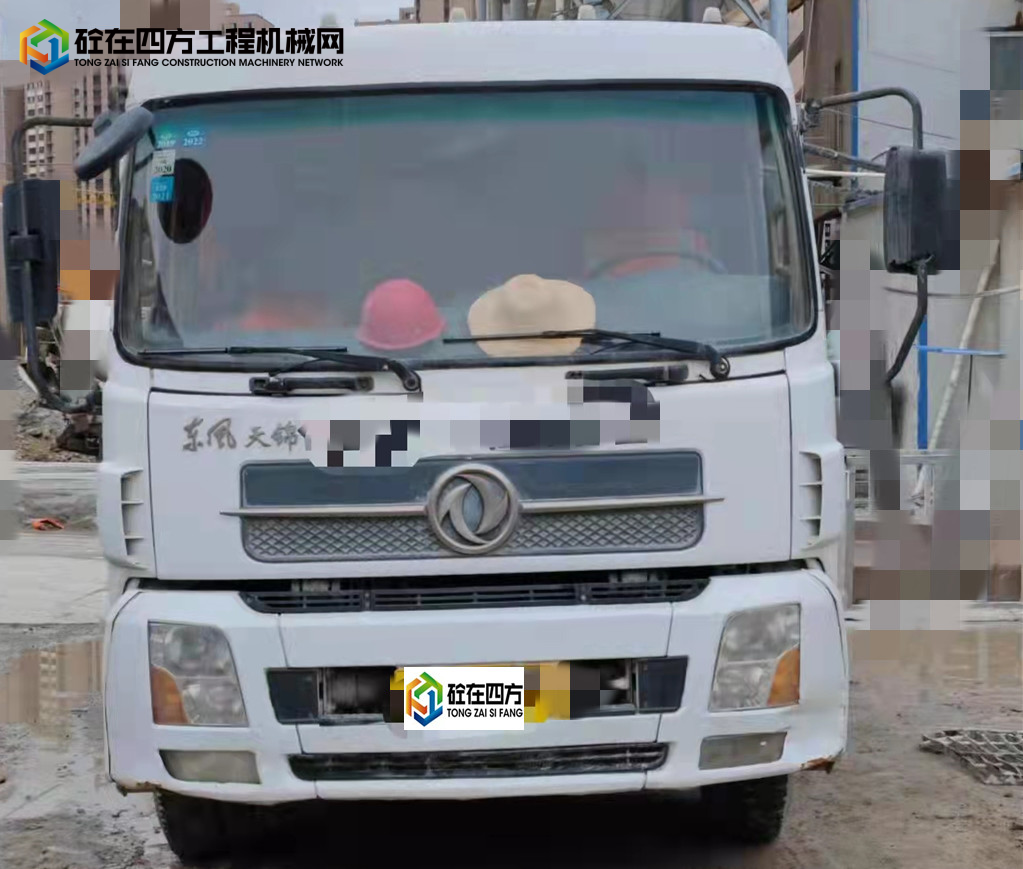 https://images.tongzsf.com/tong/truck_machine/20210917/1614407789f64c.jpg