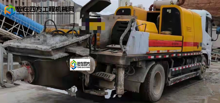 https://images.tongzsf.com/tong/truck_machine/20210917/1614407847a556.jpg