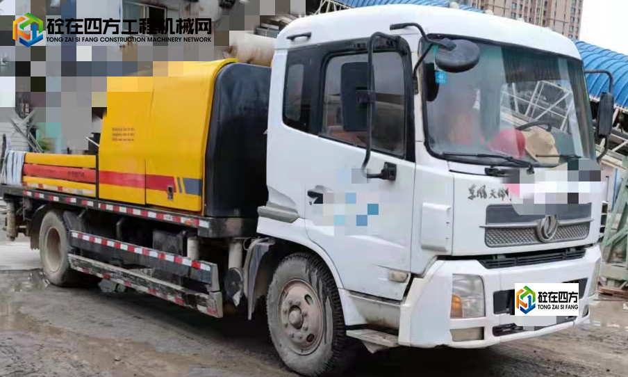 https://images.tongzsf.com/tong/truck_machine/20210917/161440784e40c3.jpg