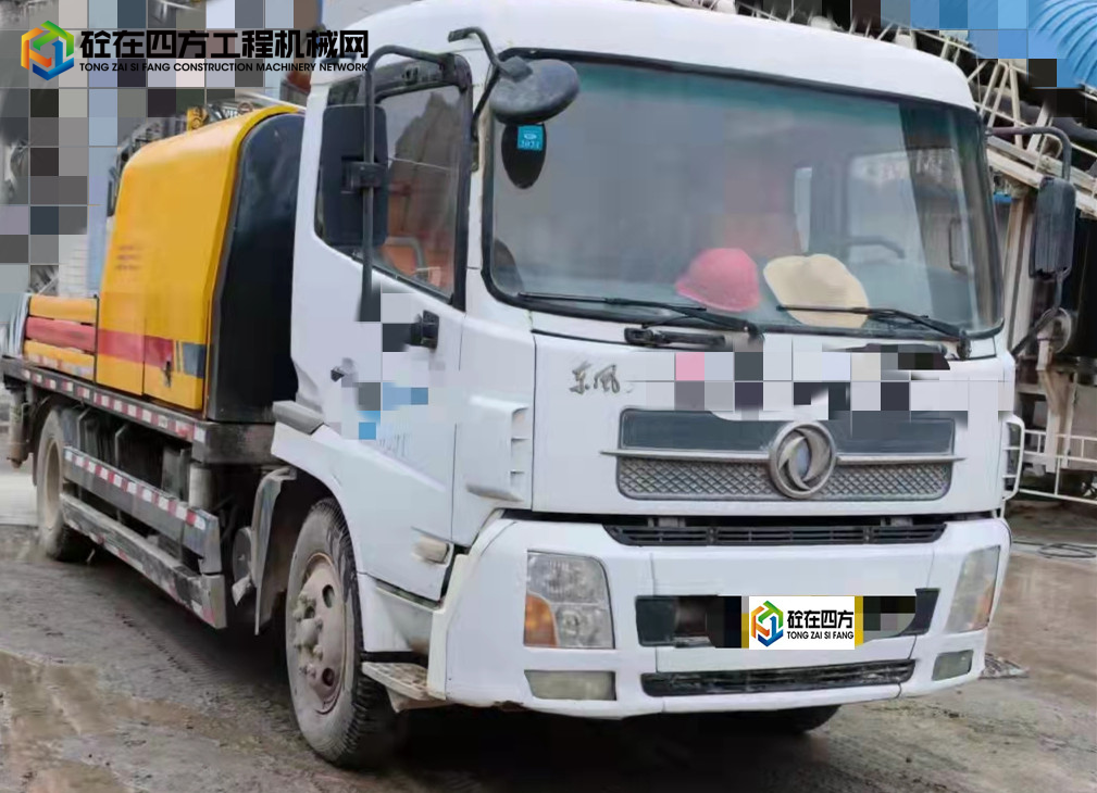 https://images.tongzsf.com/tong/truck_machine/20210917/161440785905fd.jpg