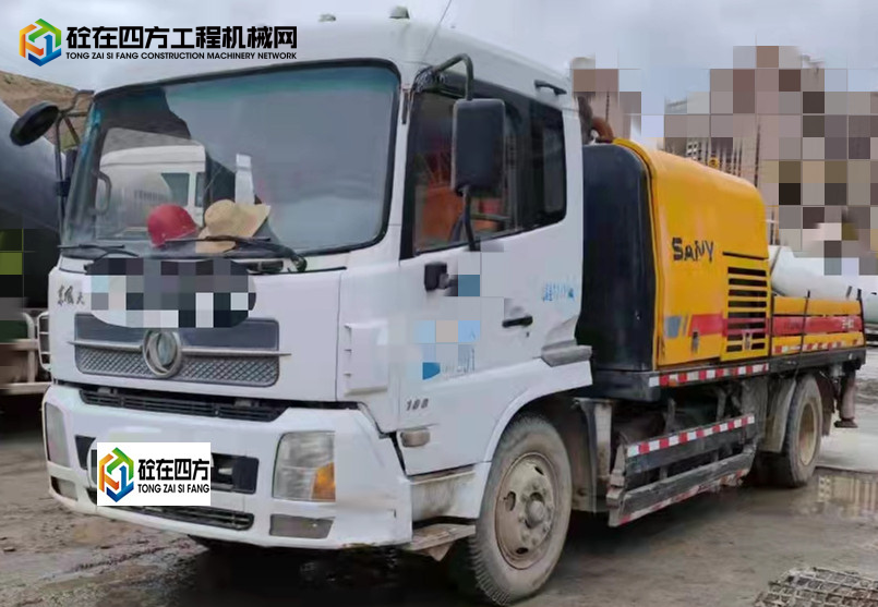https://images.tongzsf.com/tong/truck_machine/20210917/1614407861e222.jpg