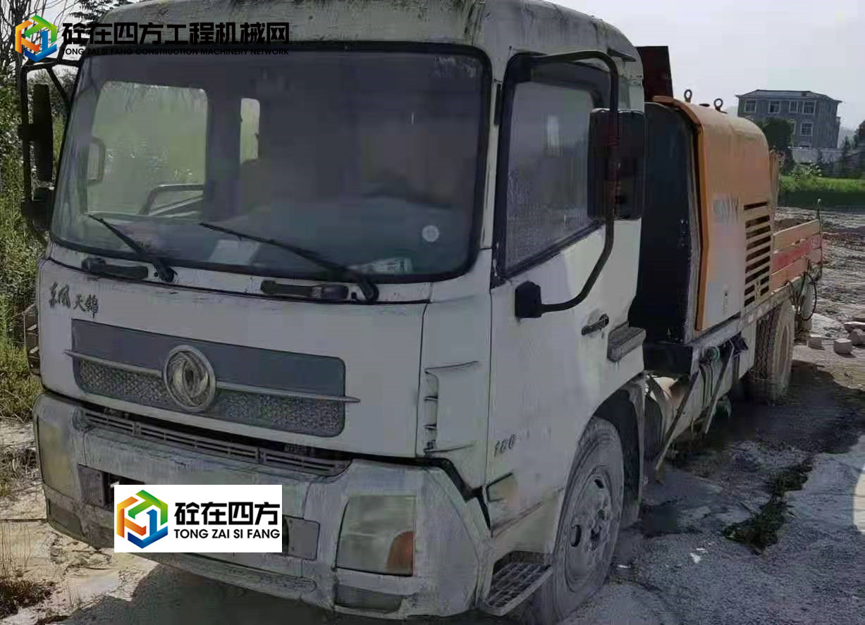https://images.tongzsf.com/tong/truck_machine/20210917/1614407c61ed75.jpg