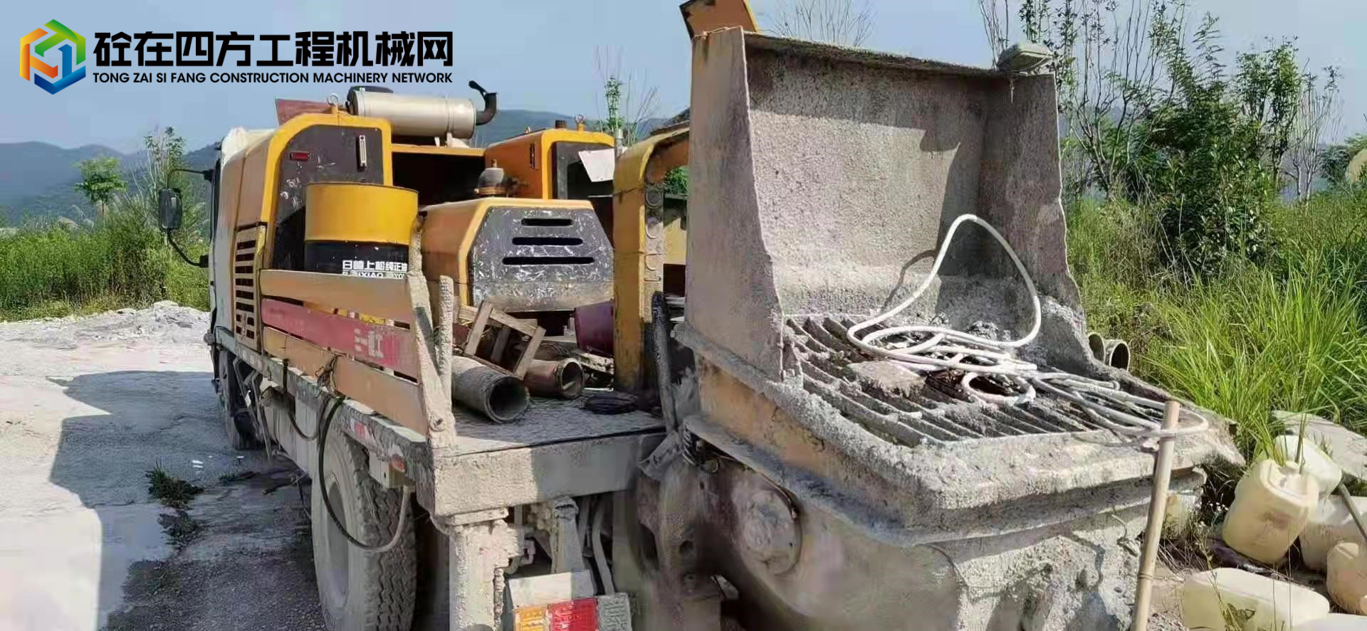 https://images.tongzsf.com/tong/truck_machine/20210917/1614407c6bd9ef.jpg