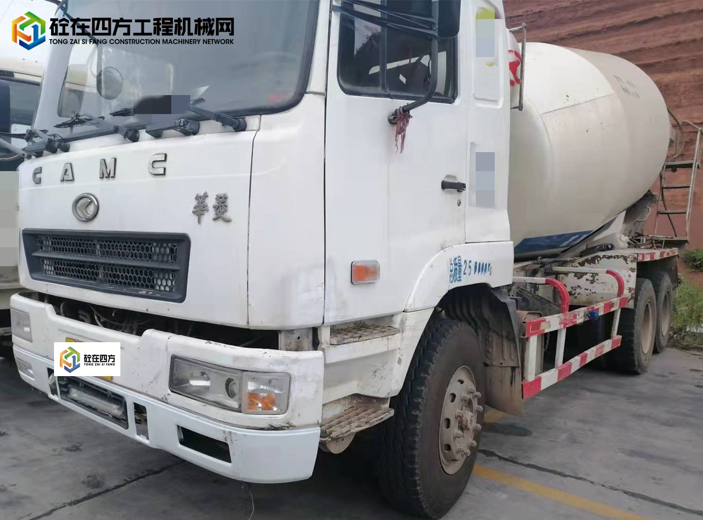 https://images.tongzsf.com/tong/truck_machine/20210917/161440b1aecf82.jpg