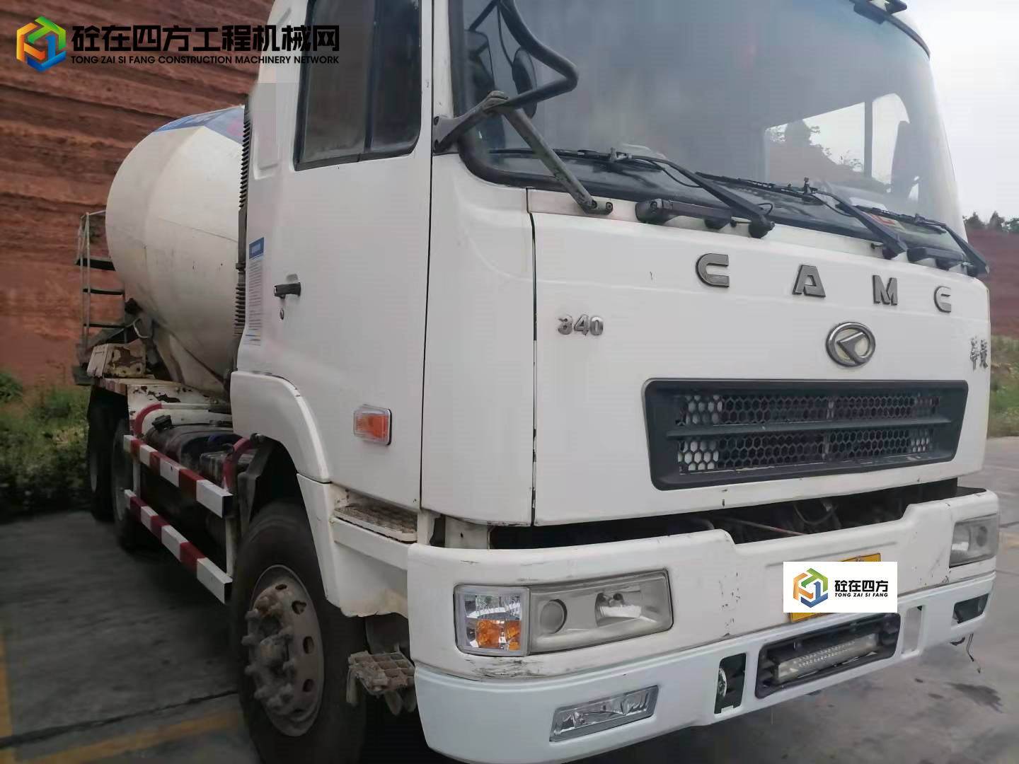 https://images.tongzsf.com/tong/truck_machine/20210917/161440b23e7452.jpg