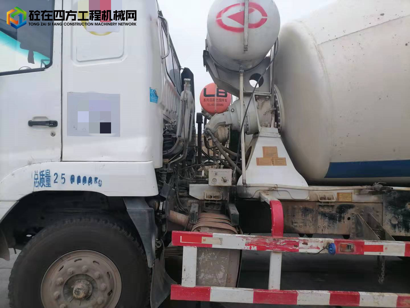 https://images.tongzsf.com/tong/truck_machine/20210917/161440b31a581c.jpg