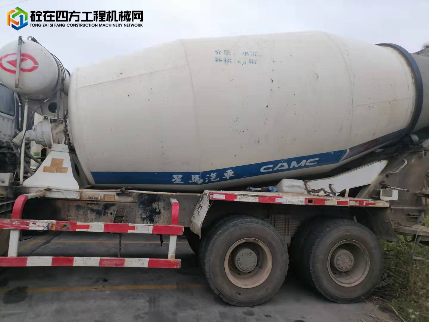 https://images.tongzsf.com/tong/truck_machine/20210917/161440b3844ee1.jpg