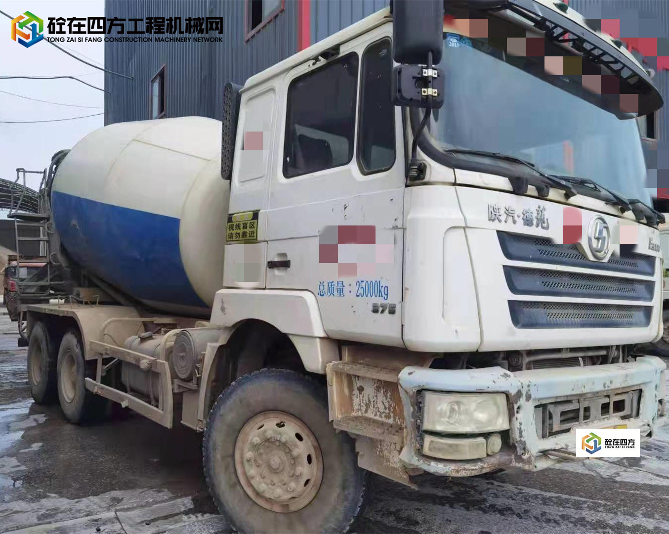 https://images.tongzsf.com/tong/truck_machine/20210917/161440b736afb6.jpg