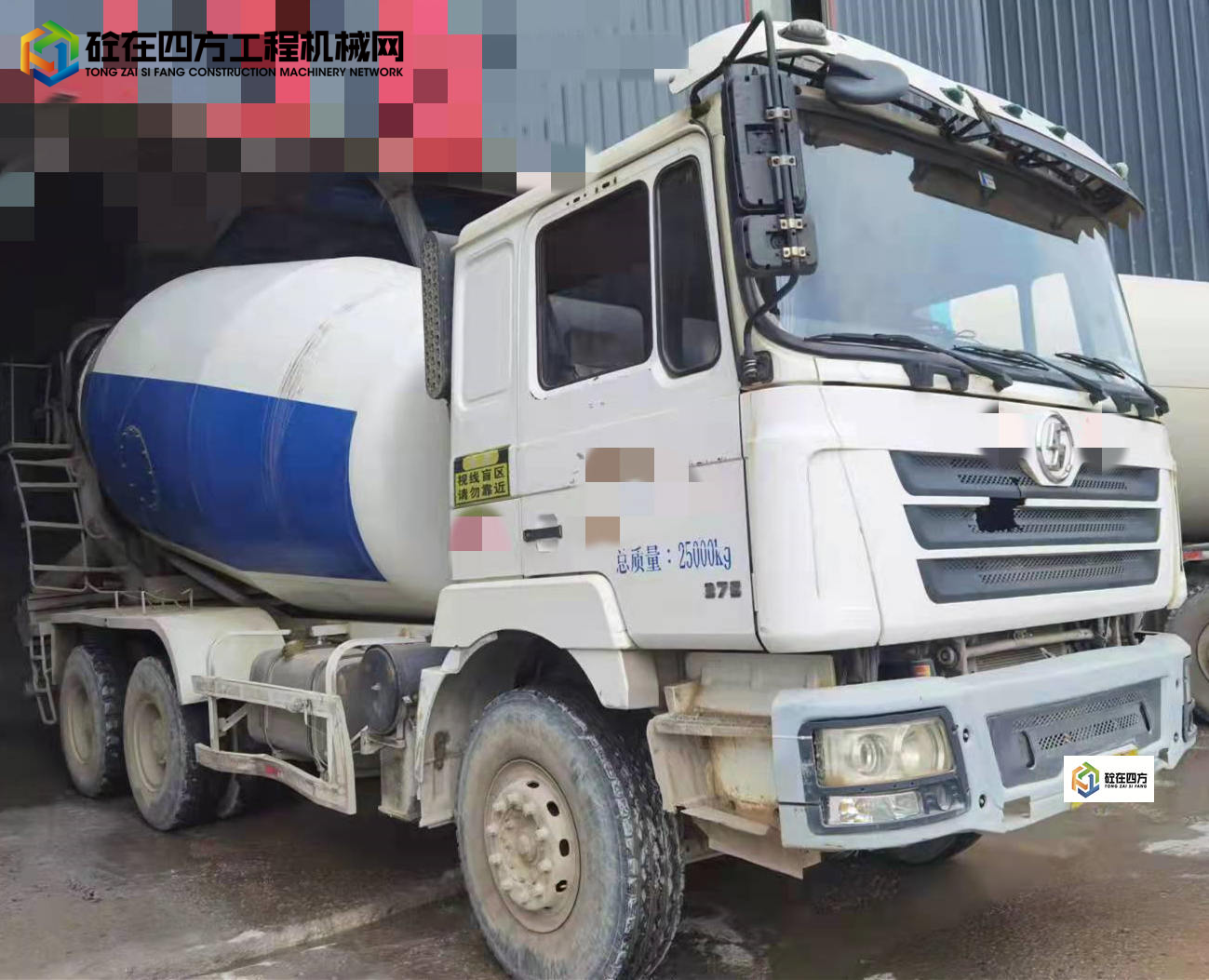 https://images.tongzsf.com/tong/truck_machine/20210917/161440b7b12f4c.jpg