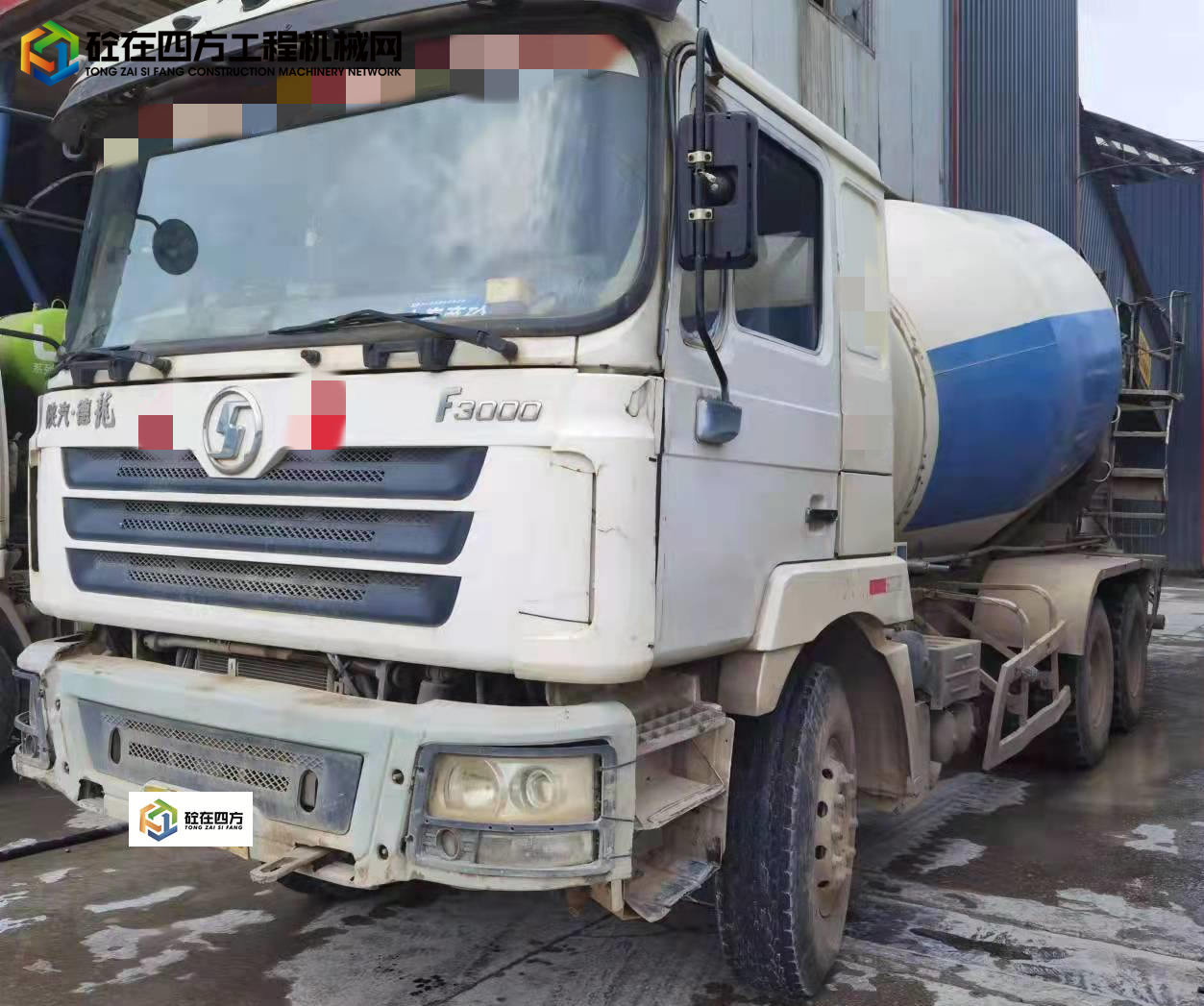 https://images.tongzsf.com/tong/truck_machine/20210917/161440b8203ffb.jpg