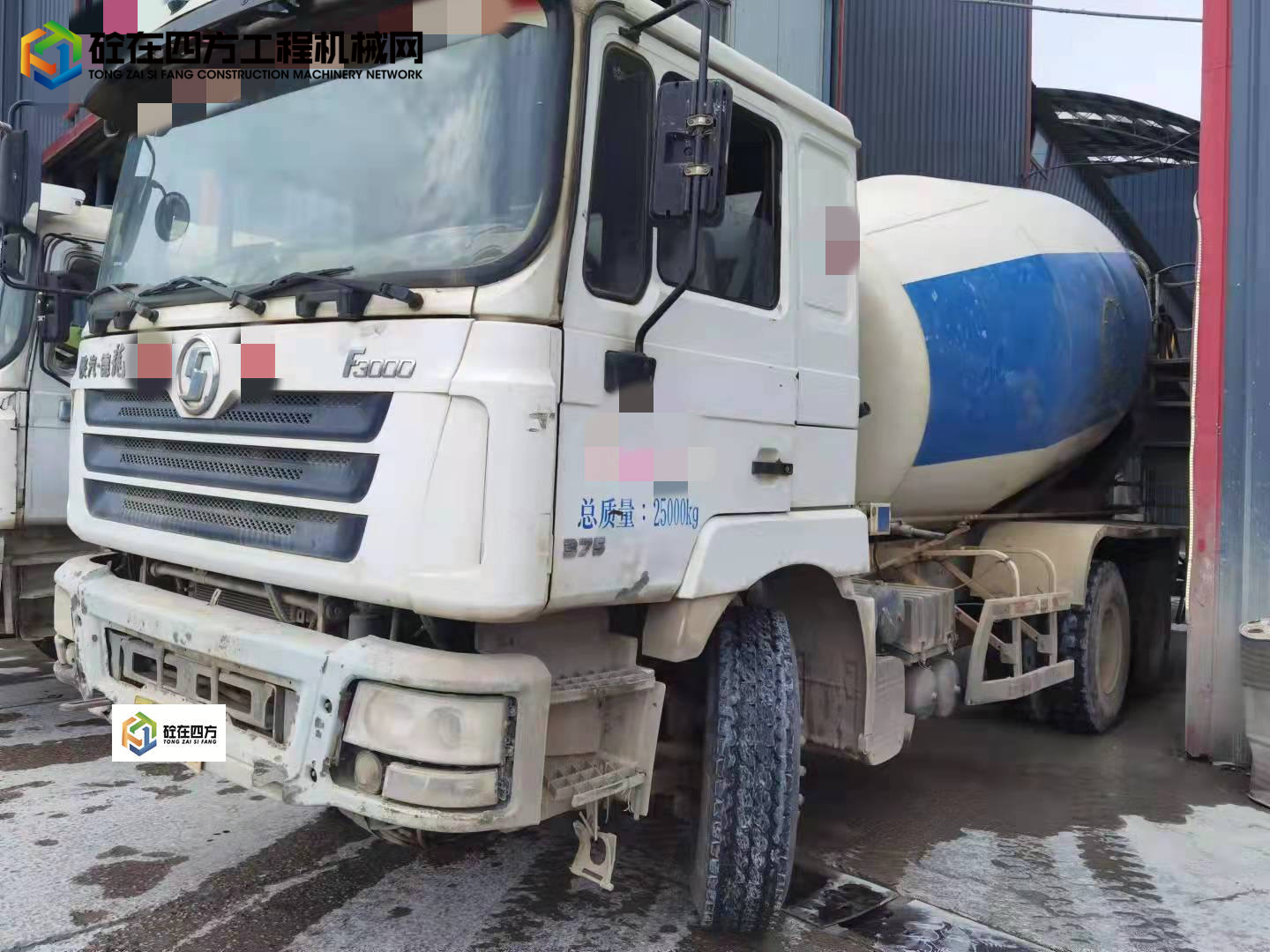 https://images.tongzsf.com/tong/truck_machine/20210917/161440b88a29d8.jpg