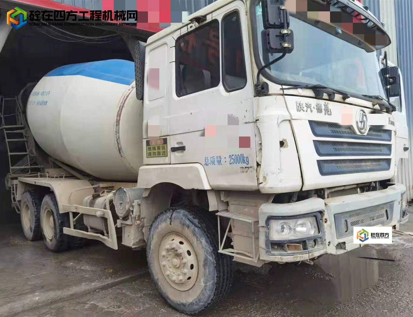 https://images.tongzsf.com/tong/truck_machine/20210917/161440b9f55d4a.jpg