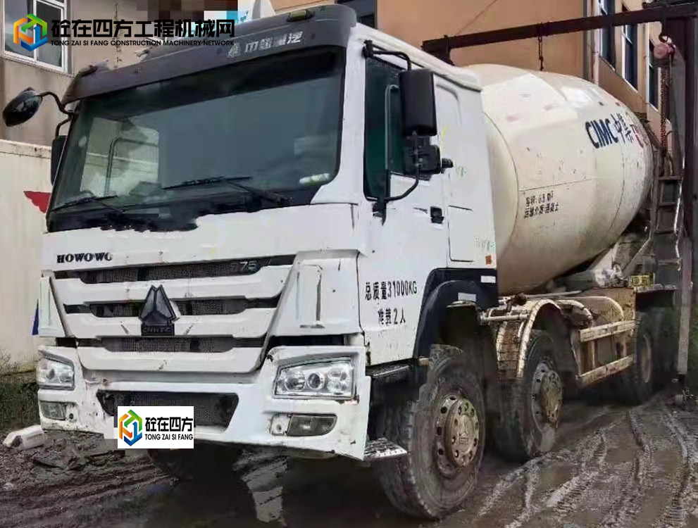 https://images.tongzsf.com/tong/truck_machine/20210917/161440e17184fc.jpg