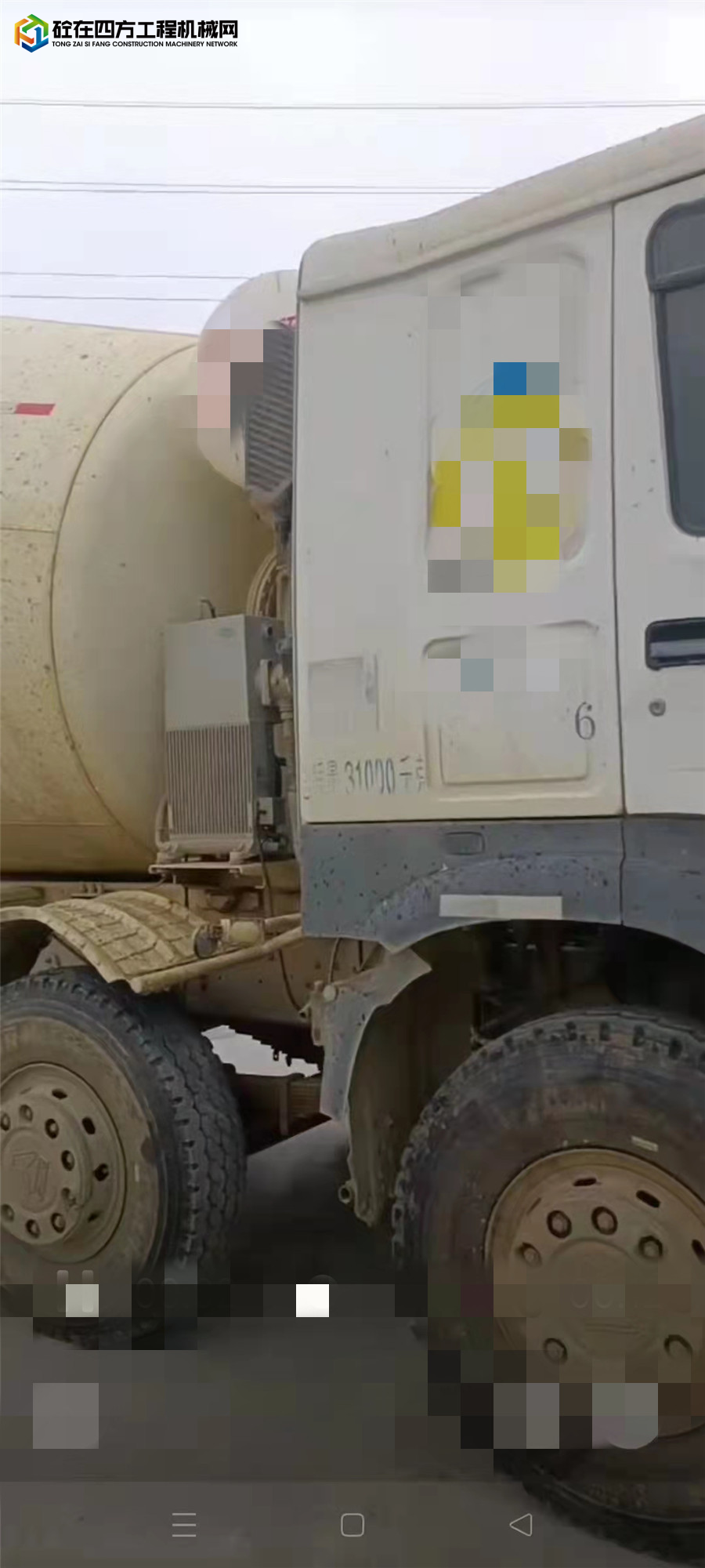 https://images.tongzsf.com/tong/truck_machine/20210917/161440e2180a5e.jpg