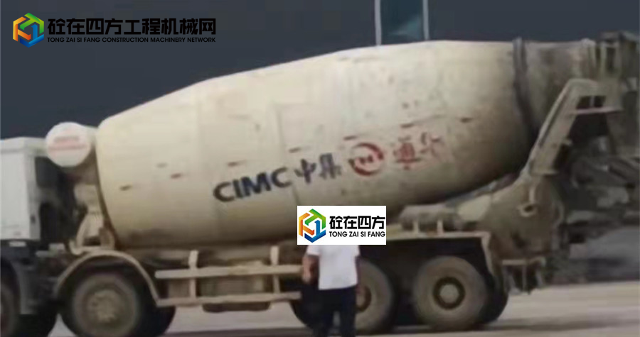 https://images.tongzsf.com/tong/truck_machine/20210917/161440e2243902.jpg