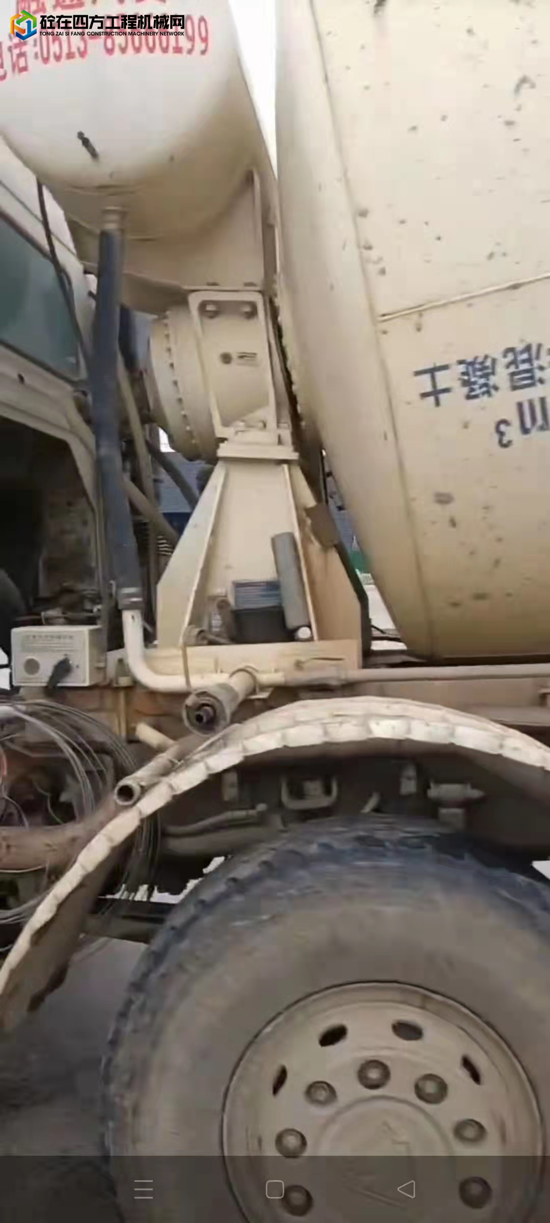 https://images.tongzsf.com/tong/truck_machine/20210917/161440e22c91af.jpg